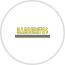 Barberitos