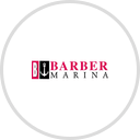 BARBER MARINA