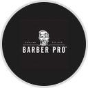 Barber Pro