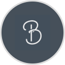 barber shop barbershop