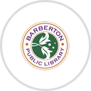 Barberton Public Library
