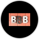 Barbie's Burrito Barn