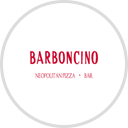 Barboncino Pizza