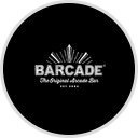 Barcade