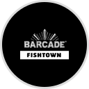 Barcade Philadelphia