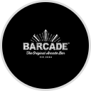 Barcade St. Marks