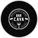 Bar Cava
