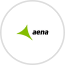 barcelonaelpratairport