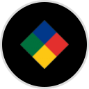 Barcelona Turisme logo