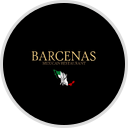 Barcenas Mexican Restaurant