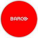 Barco