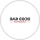 Bar Code Burgers