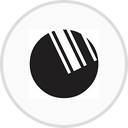 Is Barcodes Generator on my statement fraud? | Chargeback