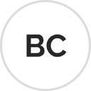 Barcotto Pizzeria