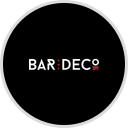 Bardecodc