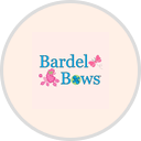 Bardel Bows
