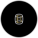 Bardstown Bourbon Company