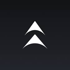 Barebone - AI Finance Research