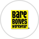 Barebones Workwear
