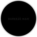 Breeze Men