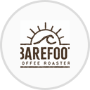 Barefoot Coffee Roasters