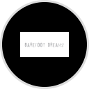 Barefoot Dreams logo