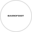 Barefoot Sound