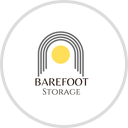 Barefoot Storage