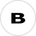 Barefoot Student logo