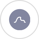 Barefoot Surf Tutorials