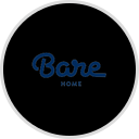 Bare Home