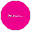 Bare Real Estate Savannah