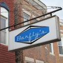 Barfly's Baltimore