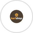 Barfshop