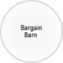 Bargain Barn Online Store