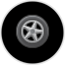 Bargain Barn Tire Pros
