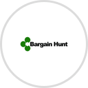 Bargain Hunt