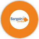 Bargain Junkie