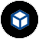 Bargains and Buyouts