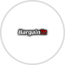 Bargain Tire Outlet