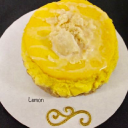 Bar Harbor Cheesecake Company