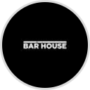 Bar House Chertz