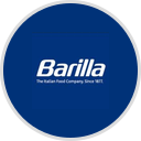 Barilla S.p.A.