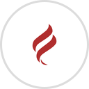 Conditional Fee Agreement