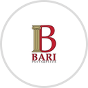 Bari Pasta & Pizza