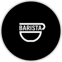 Barista PDX