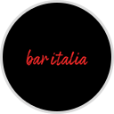 Baritalia