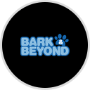 Bark & Beyond