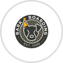 Bark and Boarding