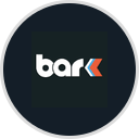 Bark Dog Bar